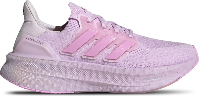 Adidas Ultraboost Donna - Sneakers Viola - Taglia 36 - Rete/Sintetico