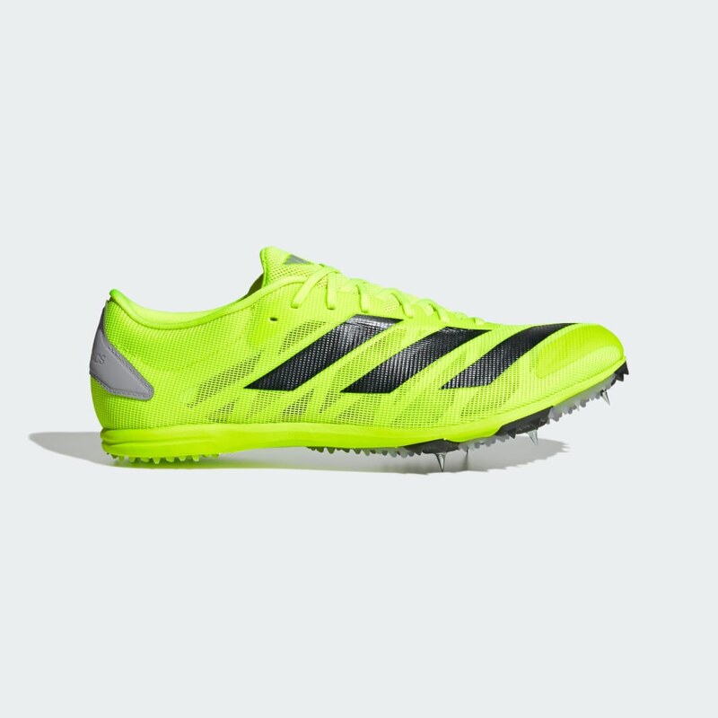 Adidas Scarpe adizero XCS