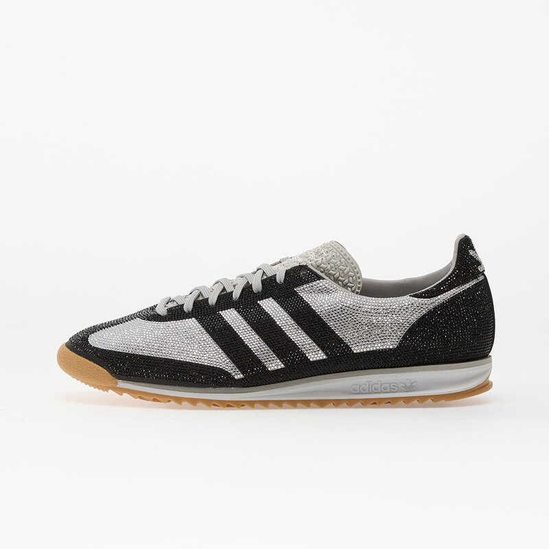 adidas Originals Sneakers adidas SL 72 Og W Grey Two/ Core Black/ Ftw White