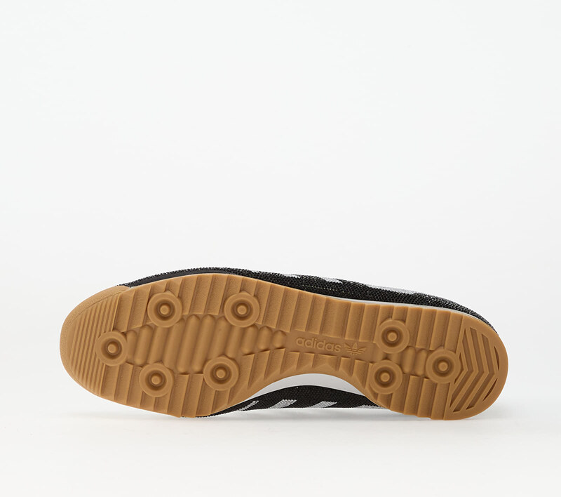 adidas Originals Sneakers adidas SL 72 Og W Grey Two/ Core Black/ Ftw White