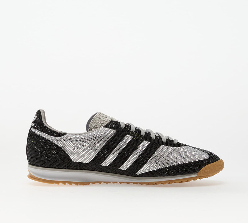 adidas Originals Sneakers adidas SL 72 Og W Grey Two/ Core Black/ Ftw White