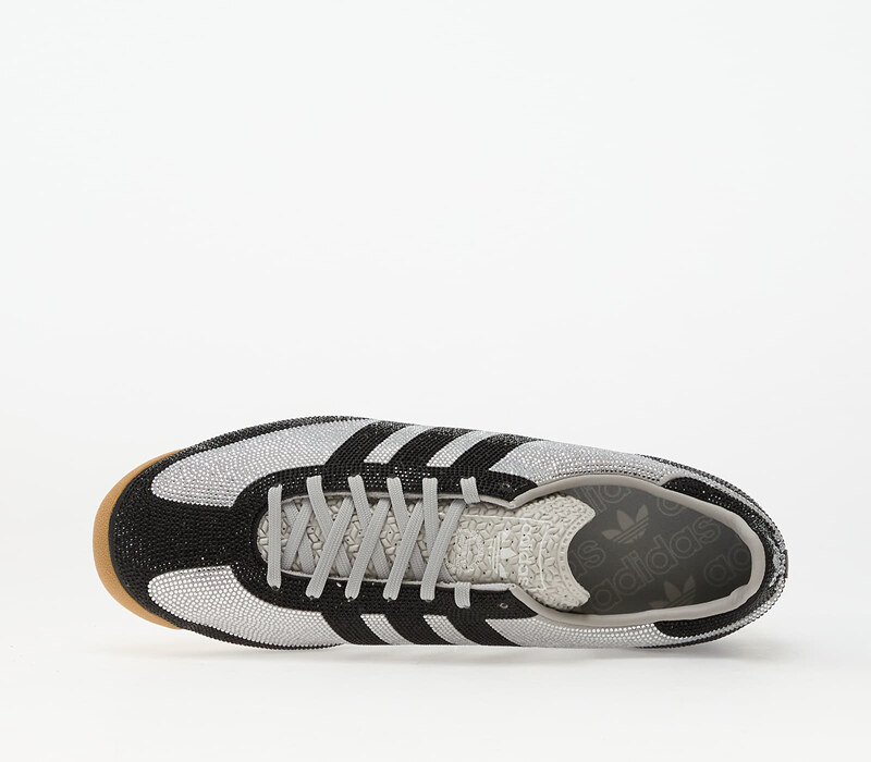 adidas Originals Sneakers adidas SL 72 Og W Grey Two/ Core Black/ Ftw White