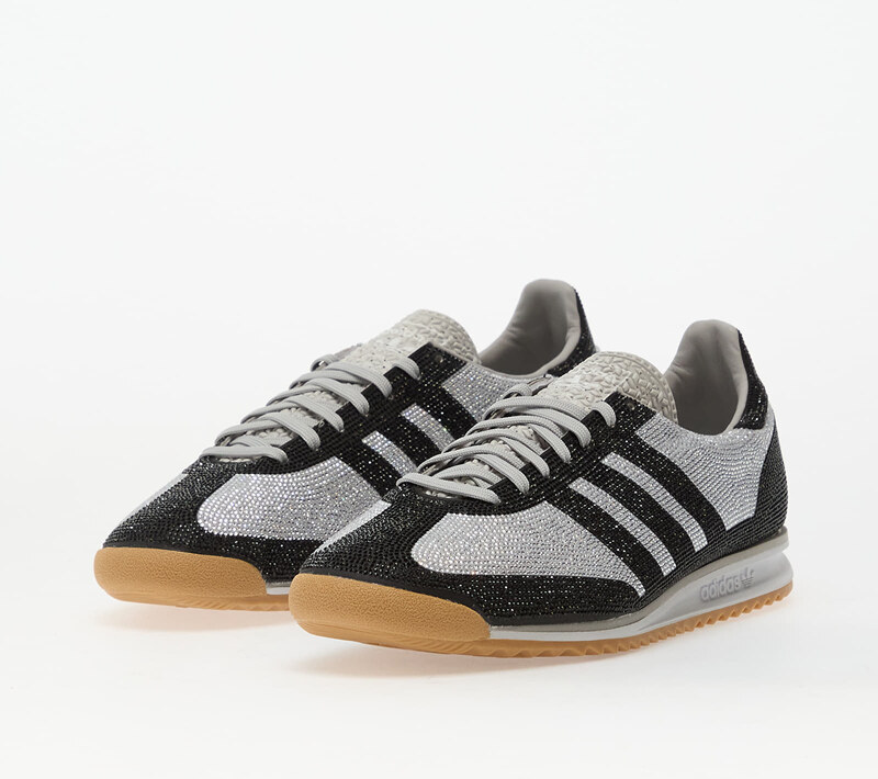 adidas Originals Sneakers adidas SL 72 Og W Grey Two/ Core Black/ Ftw White