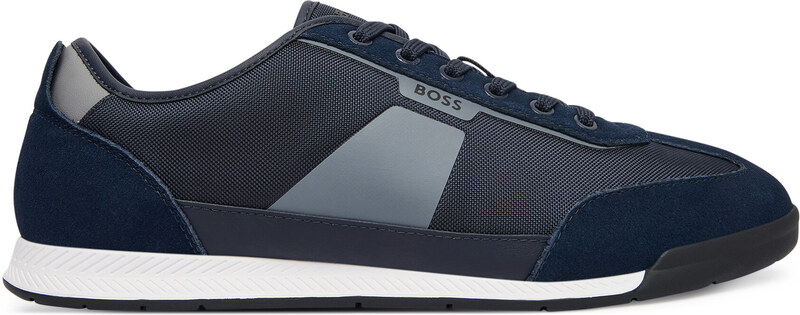 Sneakers BOSS