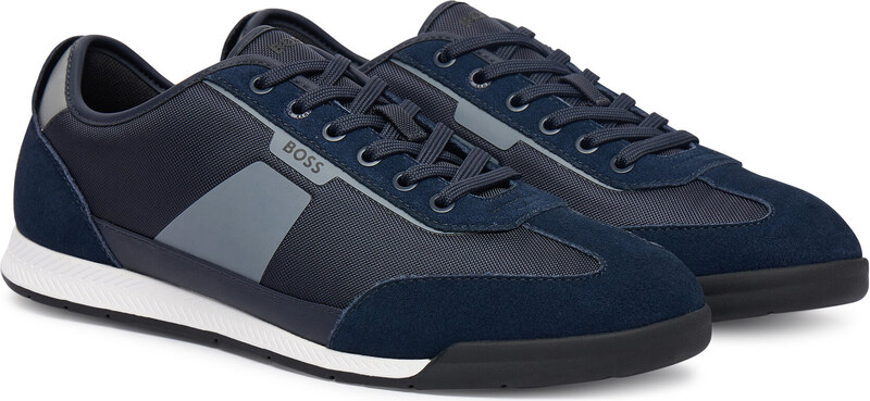 Sneakers BOSS