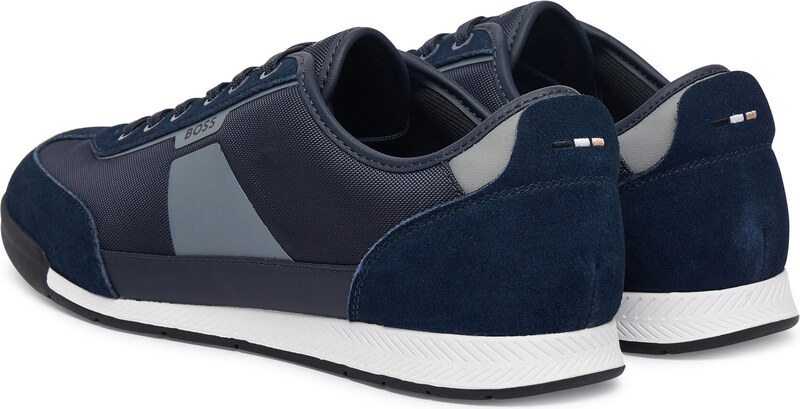 Sneakers BOSS