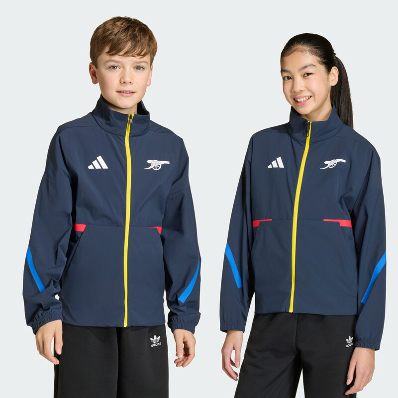 Abbigliamento da uomo Arsenal | Acquisti Online su