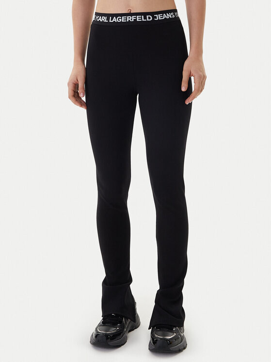 Leggings Karl Lagerfeld Jeans