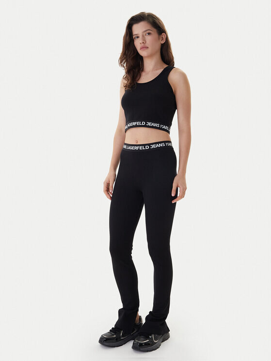 Leggings Karl Lagerfeld Jeans