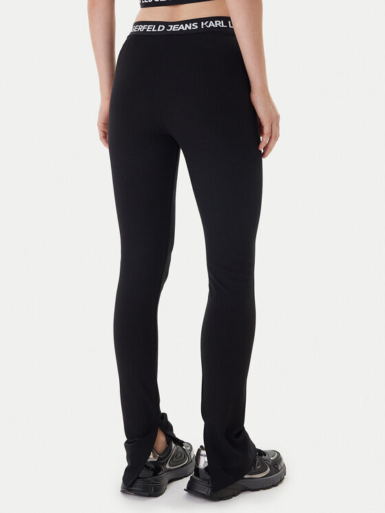 Leggings Karl Lagerfeld Jeans