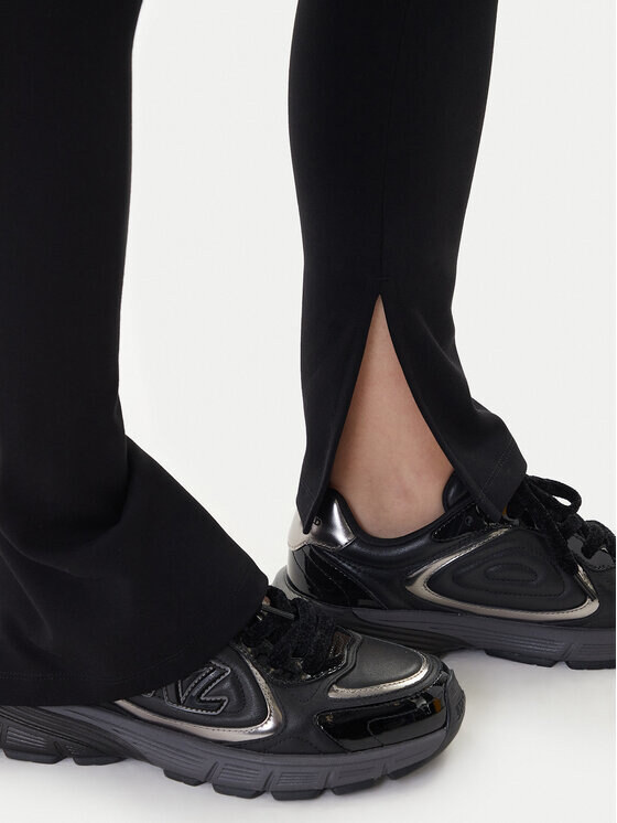 Leggings Karl Lagerfeld Jeans