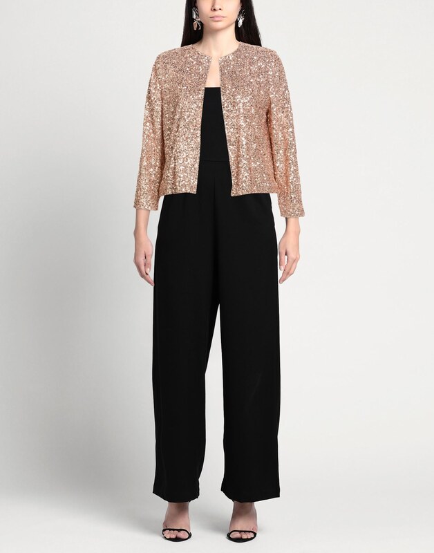 SOALLURE - CAPISPALLA - Giacche & Giubbotti su YOOX.COM