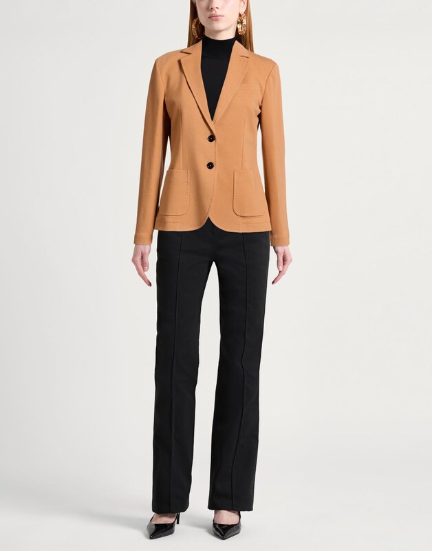CIRCOLO 1901 - COMPLETI E COORDINATI - Blazers su YOOX.COM