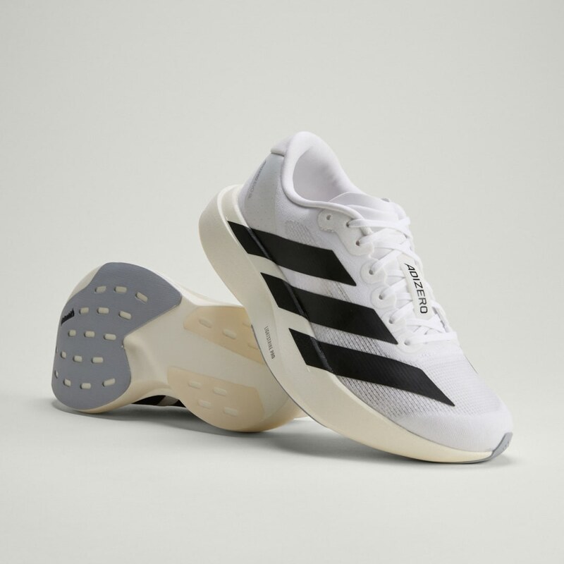 Adidas Scarpe adizero EVO SL
