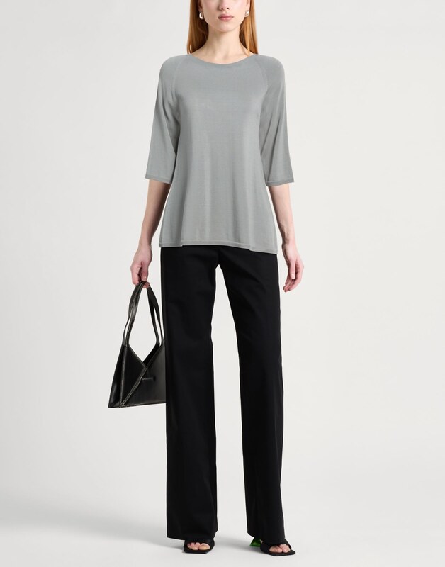 KANGRA - MAGLIERIA - Pullover su YOOX.COM