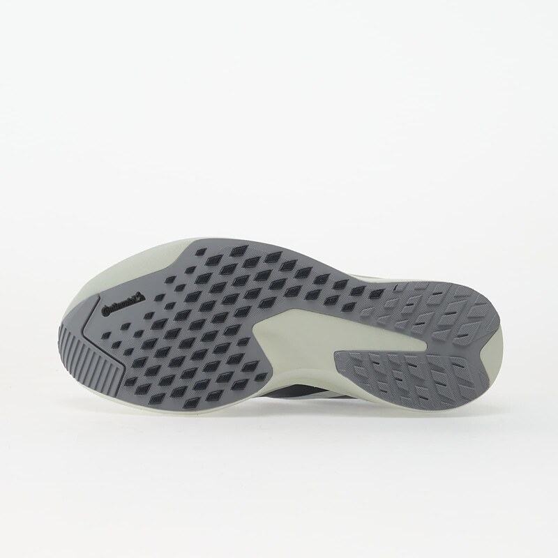 adidas Performance Sneakers adidas Adizero Evo Sl Atr Wonder Sage/ Aurora Ink/ Wonder Silver