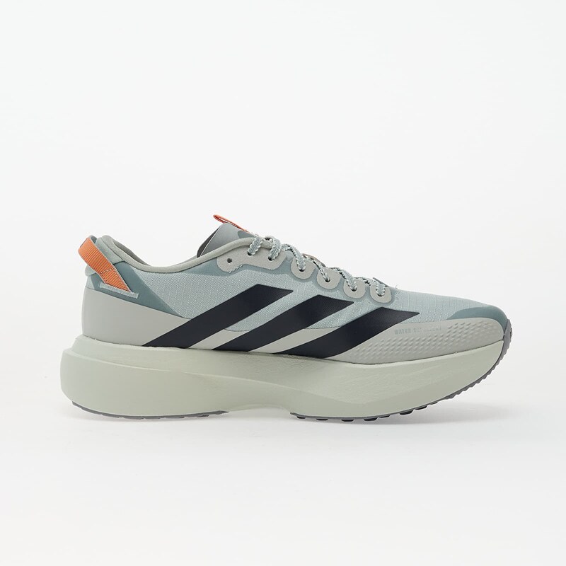 adidas Performance Sneakers adidas Adizero Evo Sl Atr Wonder Sage/ Aurora Ink/ Wonder Silver