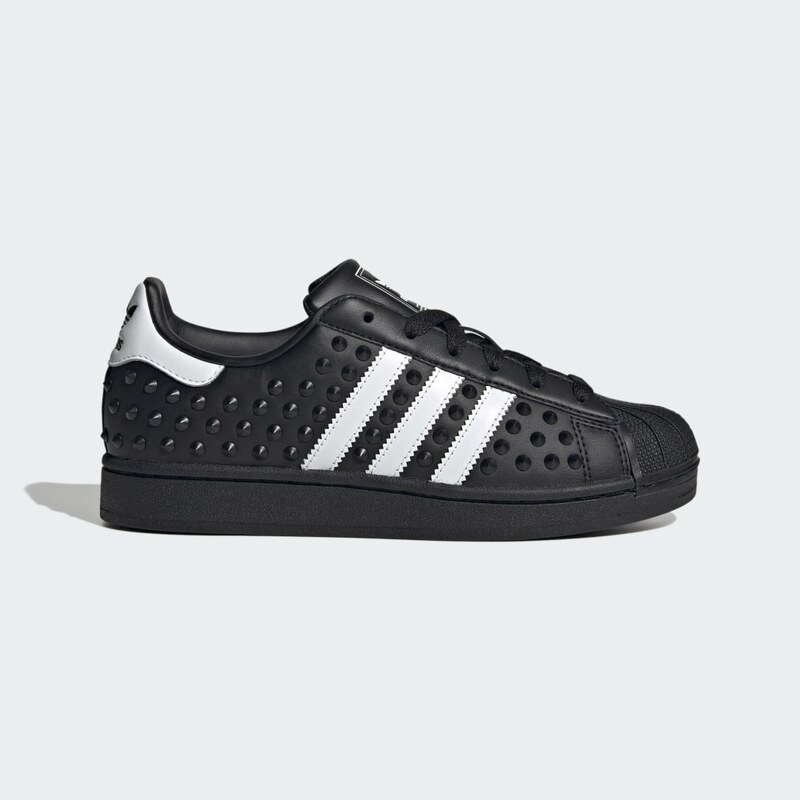Adidas SCARPE SUPERSTAR II