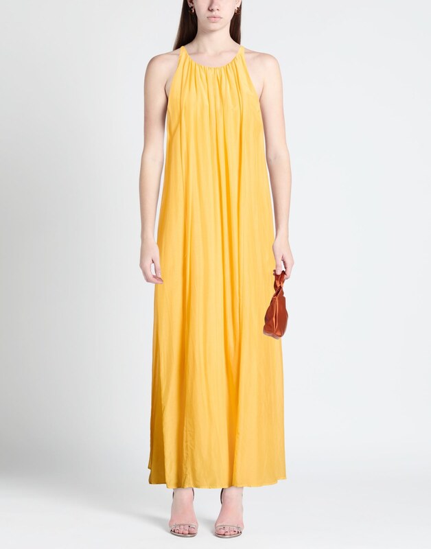 BIRD & KNOLL - VESTITI - Vestiti lunghi su YOOX.COM