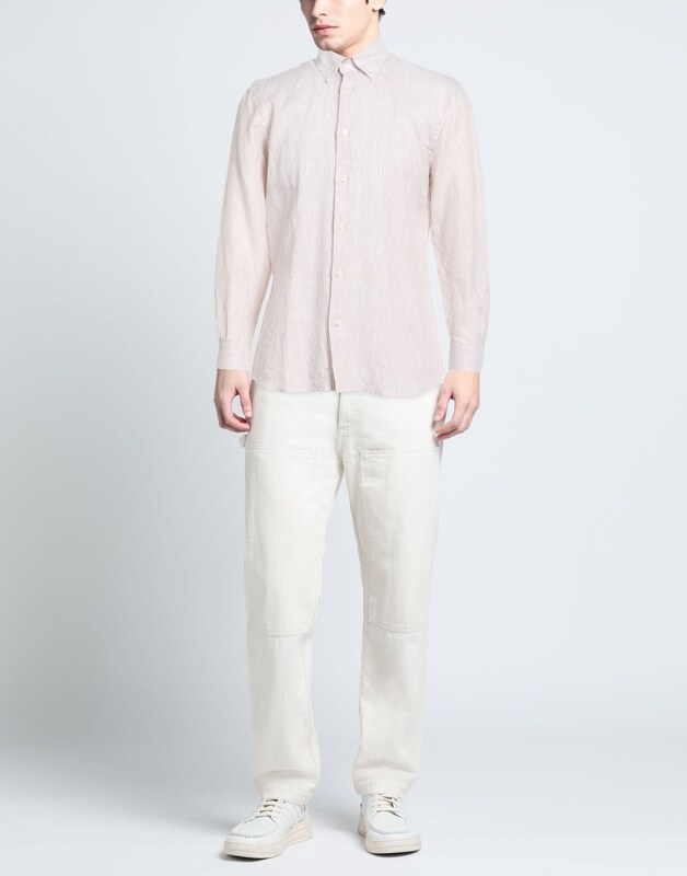 MASTRICAMICIAI - TOPWEAR - Camicie su YOOX.COM