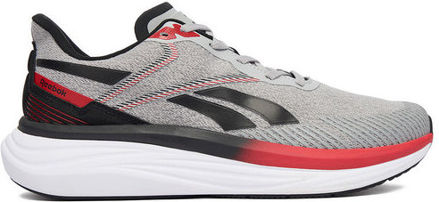 Scarpe running Reebok