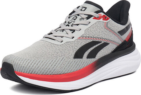 Scarpe running Reebok