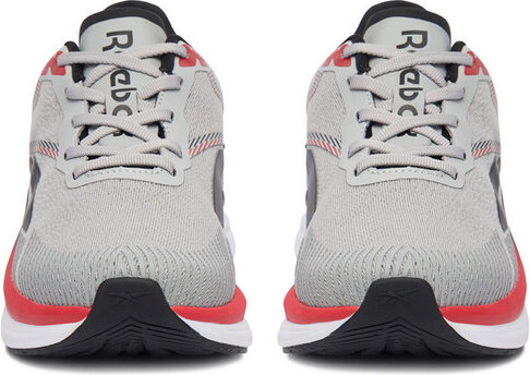 Scarpe running Reebok