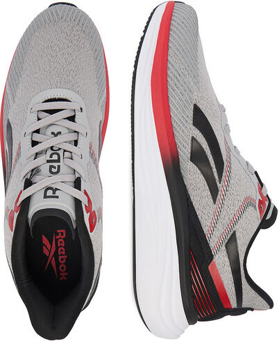 Scarpe running Reebok