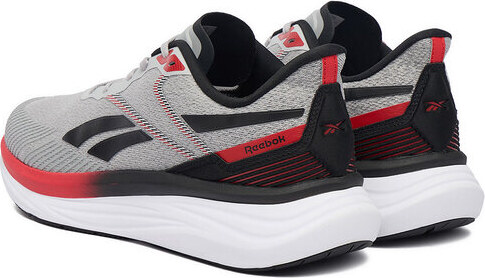 Scarpe running Reebok