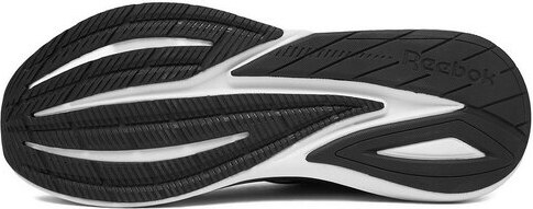 Scarpe running Reebok