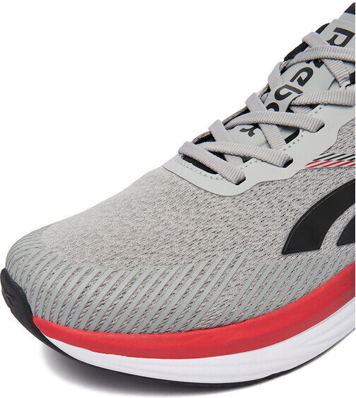 Scarpe running Reebok