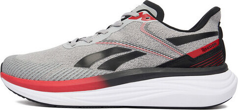 Scarpe running Reebok