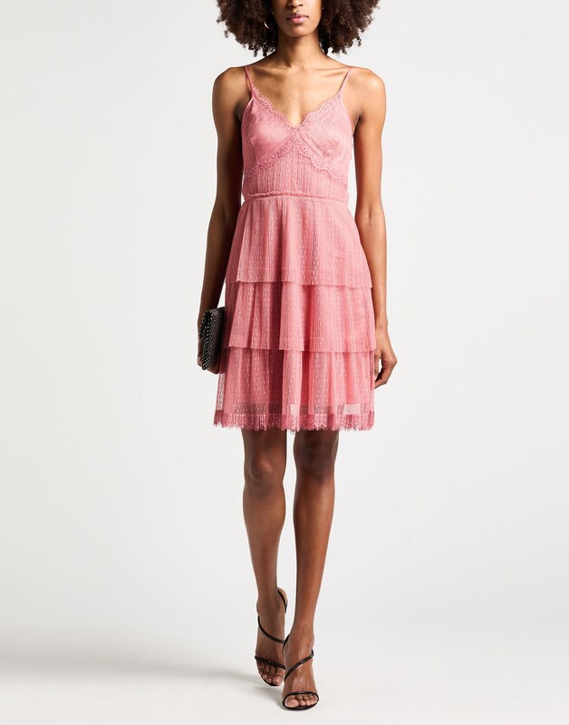 TWINSET - VESTITI - Vestiti corti su YOOX.COM