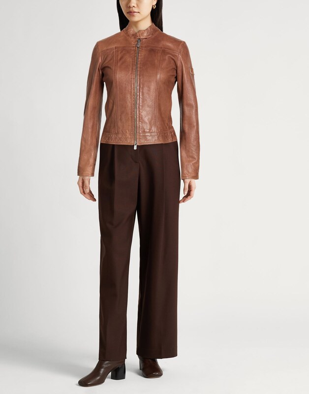 PEUTEREY - CAPISPALLA - Giacche & Giubbotti su YOOX.COM