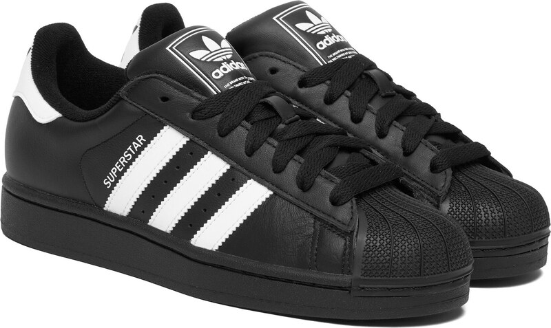 Sneakers adidas