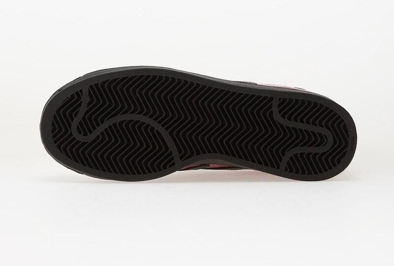 adidas Originals Sneakers adidas Superstar II W Tmvire/ Core Black/ Core Black