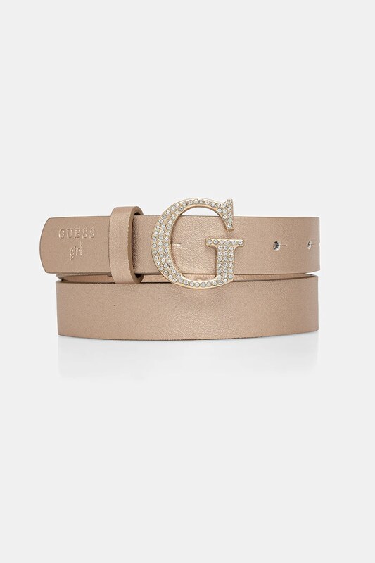 Guess cintura