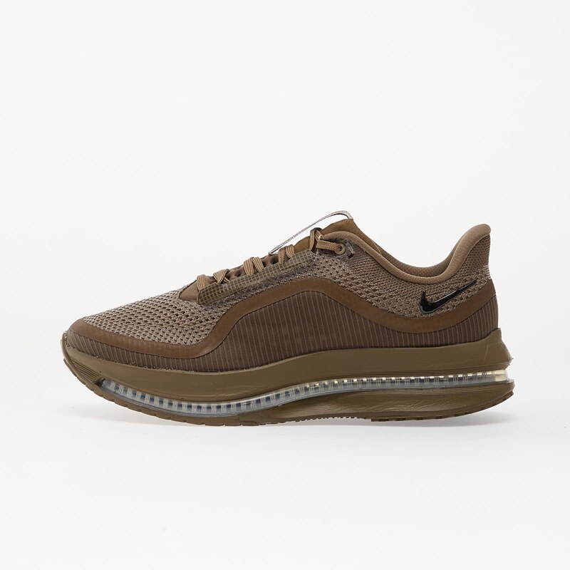 Sneakers Nike Pegasus Premium Sp Caldera Brown/ Pecan-Caldera Brown