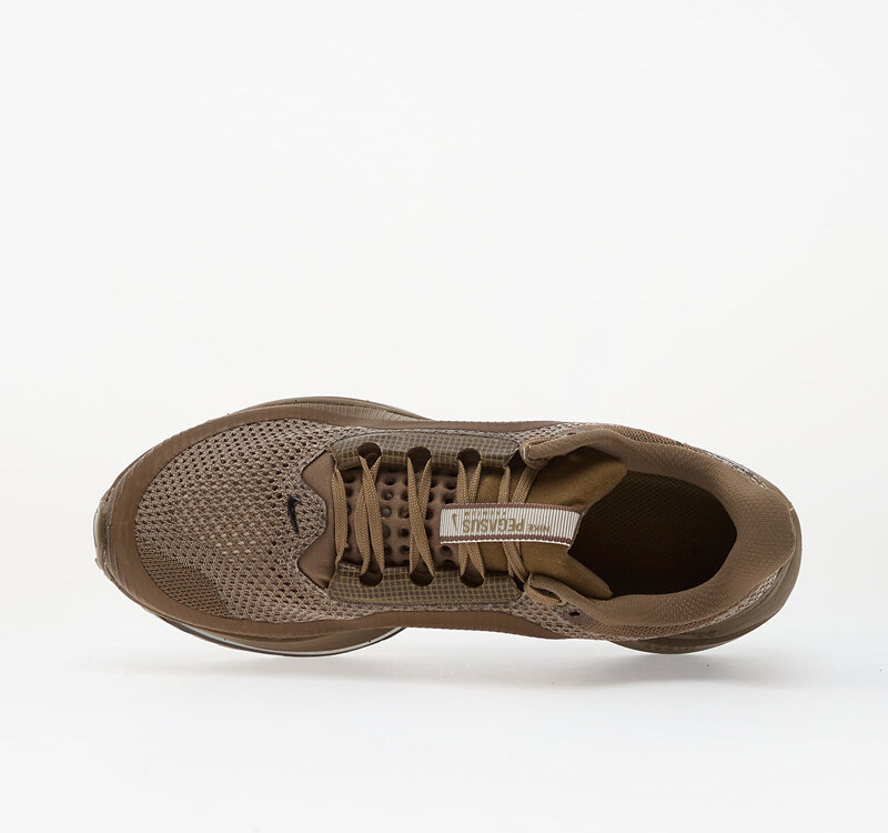 Sneakers Nike Pegasus Premium Sp Caldera Brown/ Pecan-Caldera Brown