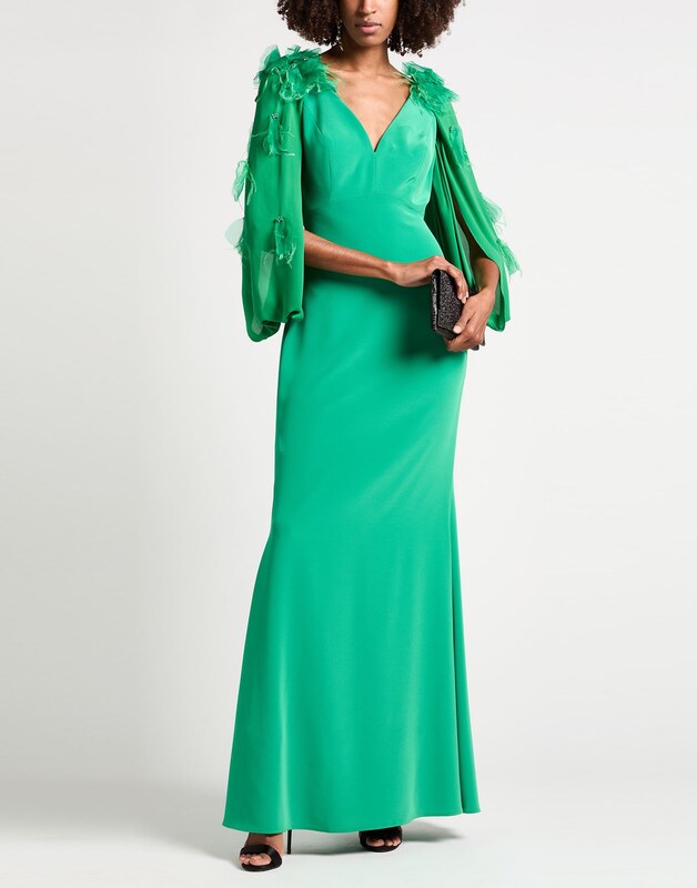 ATELIER NICOLA D'ERRICO - VESTITI - Vestiti lunghi su YOOX.COM