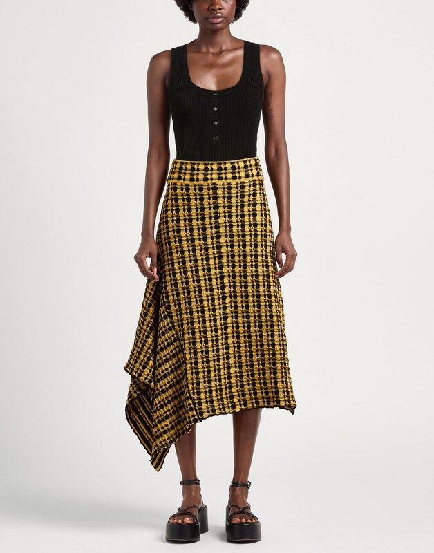 MOSCHINO JEANS - TOPWEAR - Canotte su YOOX.COM