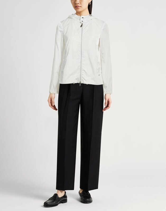 PEUTEREY - CAPISPALLA - Giacche & Giubbotti su YOOX.COM