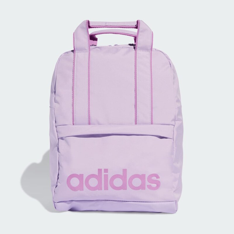 Zaino adidas Linear Essentials