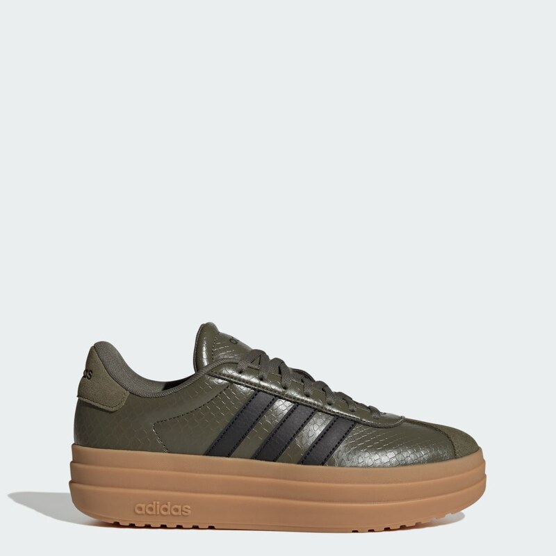 Adidas SCARPE VL COURT BOLD
