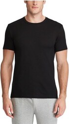 Polo Ralph Lauren Due magliette intime classiche