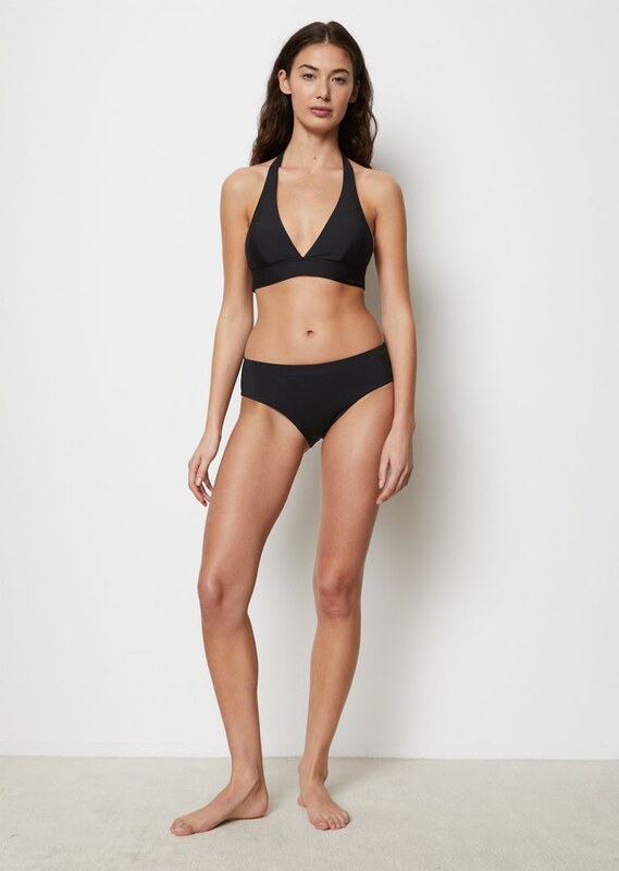 Marc O'Polo Culotte da bikini