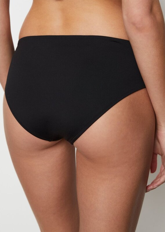 Marc O'Polo Culotte da bikini