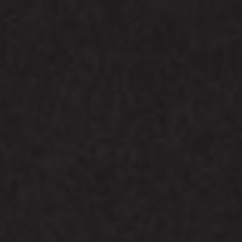 Marc O'Polo Culotte da bikini