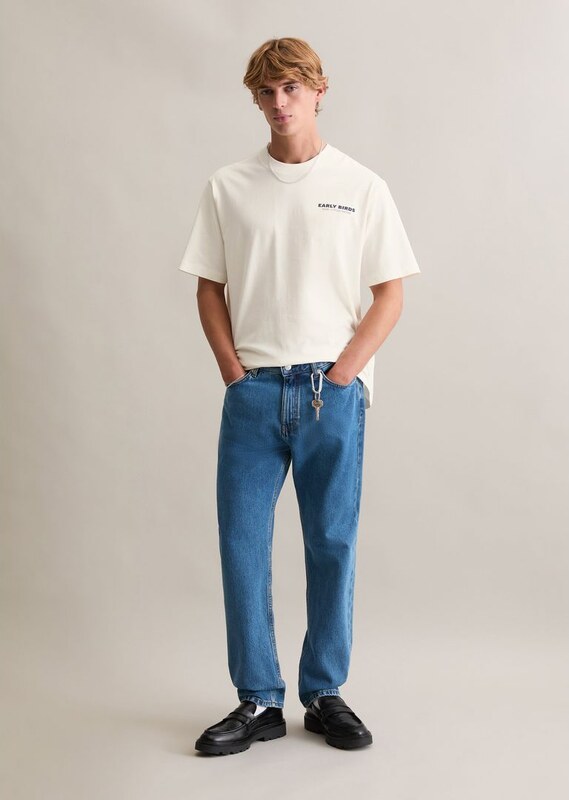 Marc O'Polo Maglietta oversize