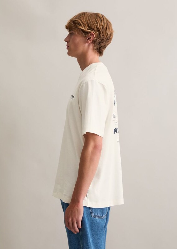 Marc O'Polo Maglietta oversize